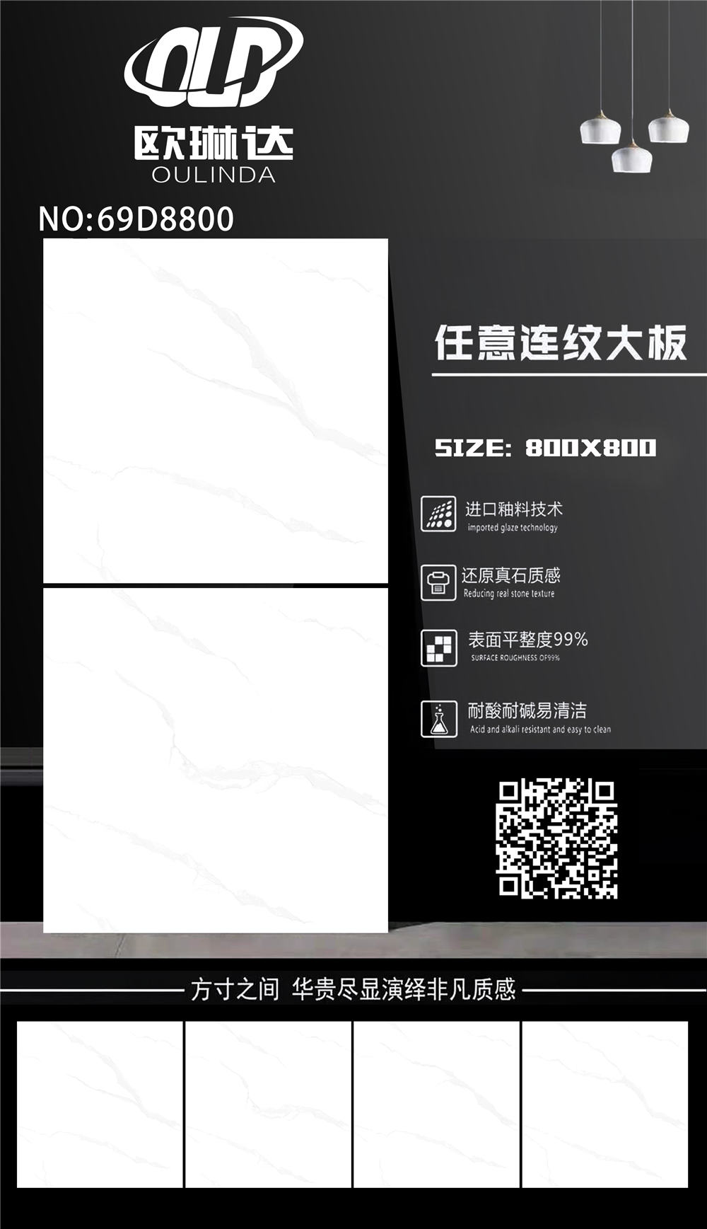 69D8800(图1)